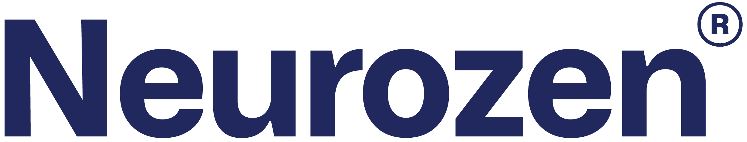 Neurozen