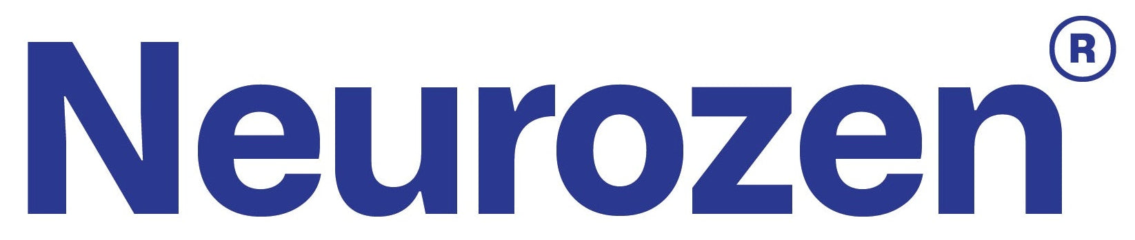 Neurozen®